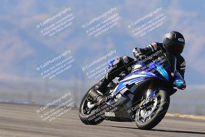 media/Nov-11-2023-SoCal Trackdays (Sat) [[efd63766ff]]/Turn 8 Set 1 (1030am)/